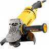 Болгарка DeWALT DWE4597