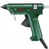 Клеевой пистолет BOSCH PKP 18 E