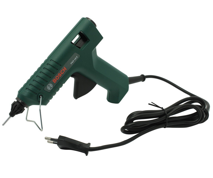 Клеевой пистолет BOSCH PKP 18 E