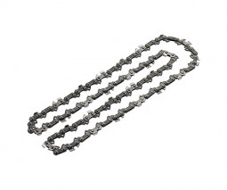 Цепь BOSCH для AKE 40,-17/8S