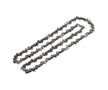 Цепь BOSCH для AKE 40,-17/8S