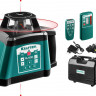 Лазерный уровень построитель плоскостей KRAFTOOL 34600