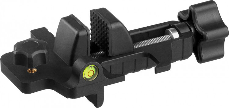 Лазерный уровень построитель плоскостей KRAFTOOL 34600