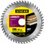 Пильный диск по ламинату STAYER 3684-200-32-48