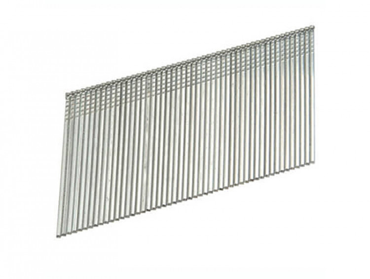 Гвозди для гвоздезабивного пистолета DeWALT DNBA1663GZ