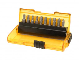 Набор бит DeWALT DT7916