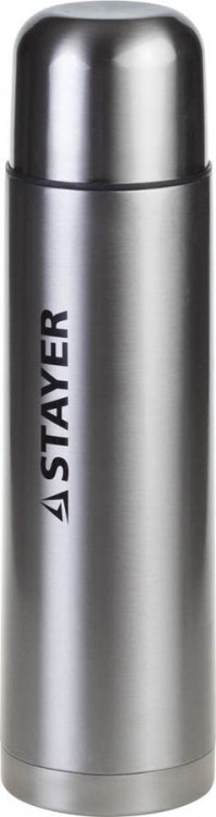 Термос STAYER 48100-750