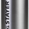 Термос STAYER 48100-750