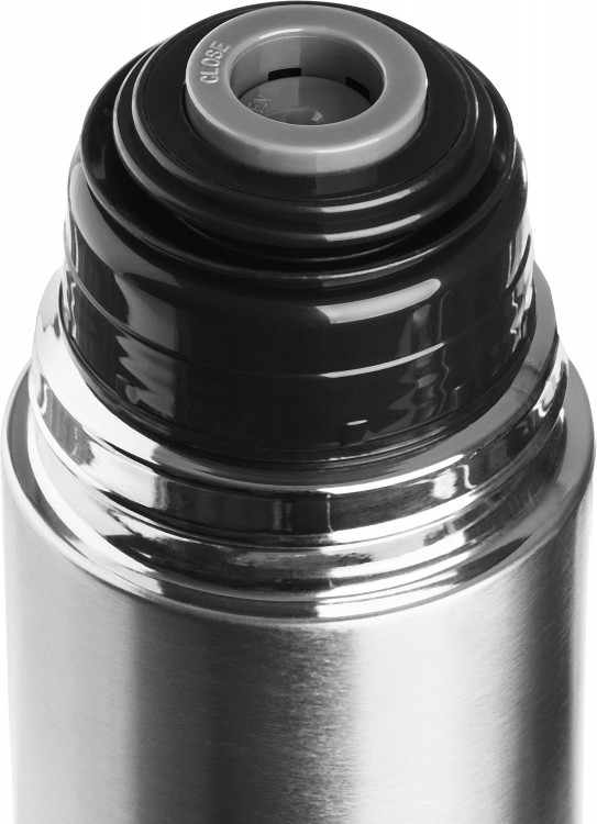 Термос STAYER 48100-750