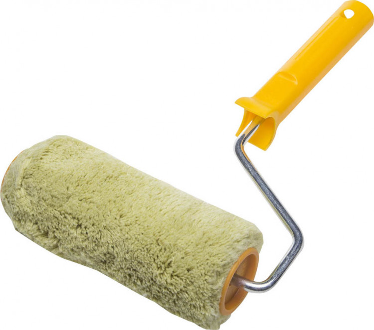 Валик STAYER SYNTEX 0321-18_z01