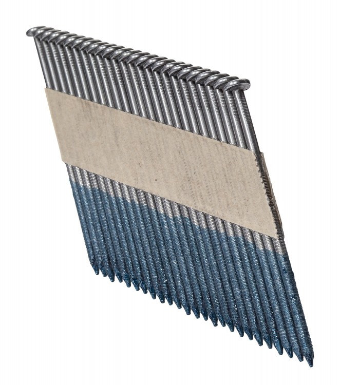 Реечные гвозди RAPID 5000799