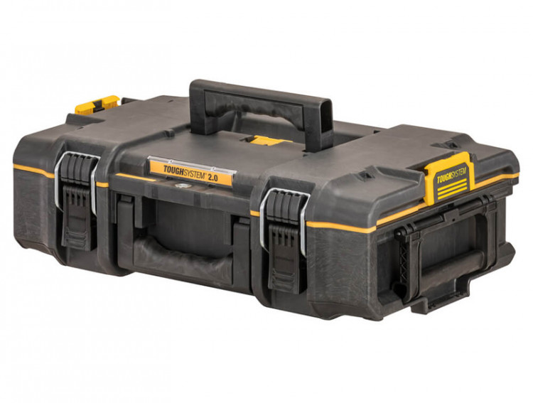 Ящик Toughsystem 2 DeWALT DWST83293-1