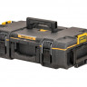 Ящик Toughsystem 2 DeWALT DWST83293-1