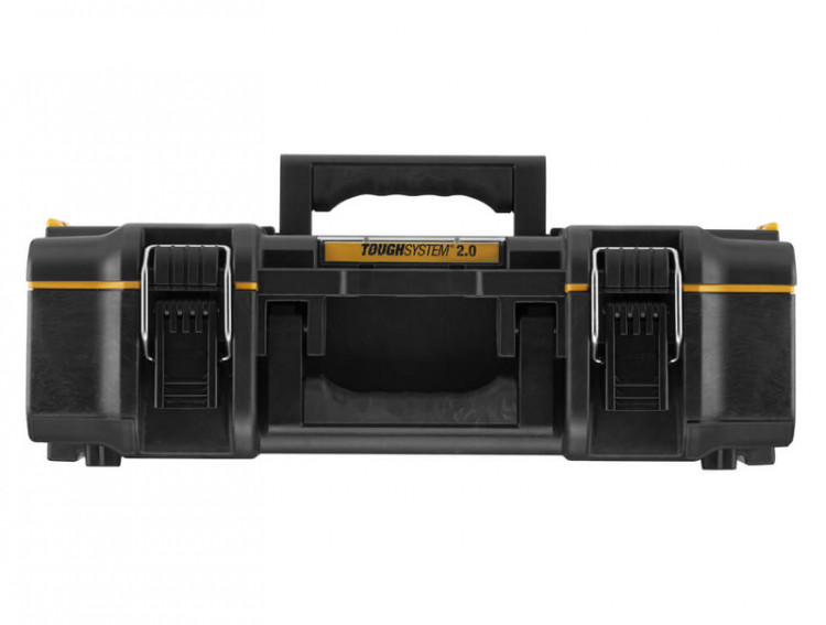Ящик Toughsystem 2 DeWALT DWST83293-1