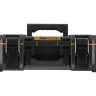 Ящик Toughsystem 2 DeWALT DWST83293-1