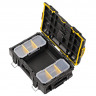 Ящик Toughsystem 2 DeWALT DWST83293-1