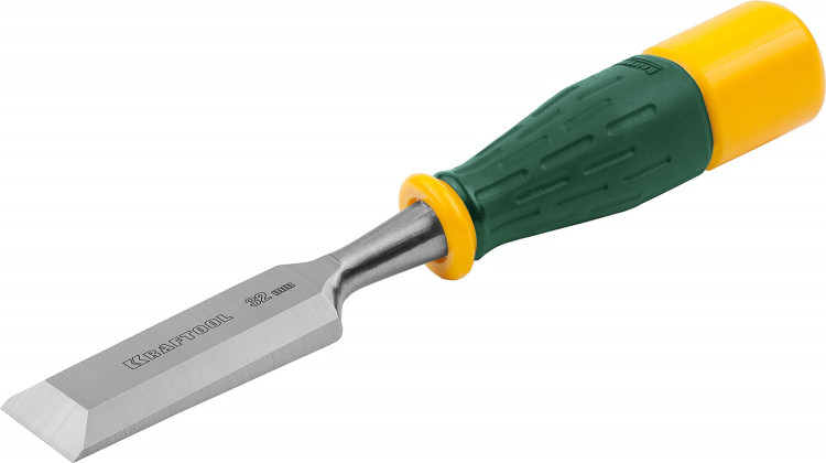 Стамеска KRAFTOOL 1815-32_z01