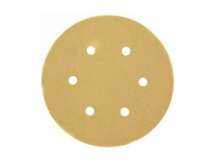 Шлифовальная бумага DeWALT DT3133XM_25_1