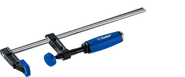 Струбцина ЗУБР 32155-050-250_z01