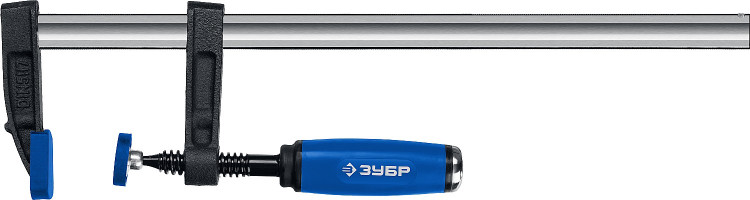 Струбцина ЗУБР 32155-050-250_z01