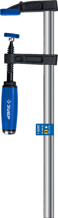 Струбцина ЗУБР 32155-050-250_z01