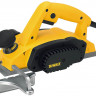 Рубанок DeWALT DW680