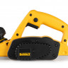 Рубанок DeWALT DW680