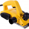 Рубанок DeWALT DW680