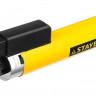 Газовая горелка-карандаш STAYER 55560