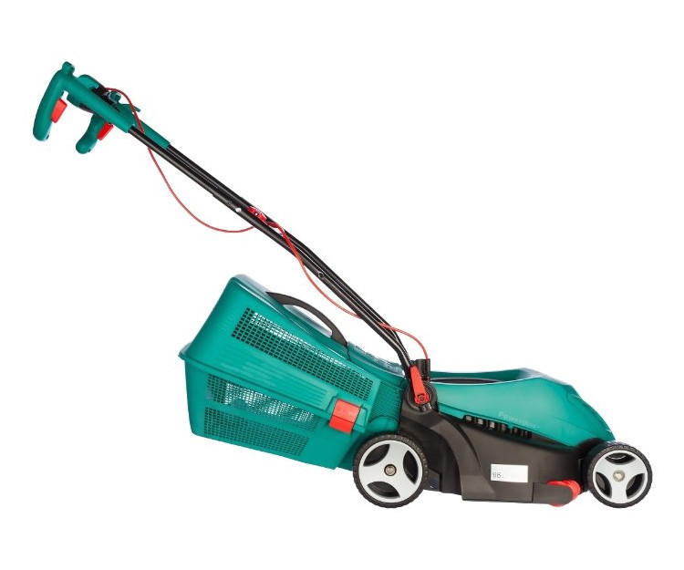 Газонокосилка BOSCH ARM 37
