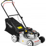 Газонокосилка бензиновая ЗУБР ГКБ-400
