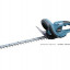 Аккумуляторный кусторез MAKITA BUH483Z