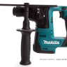 Аккумуляторный перфоратор MAKITA HR140DZ