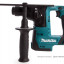 Аккумуляторный перфоратор MAKITA HR140DZ