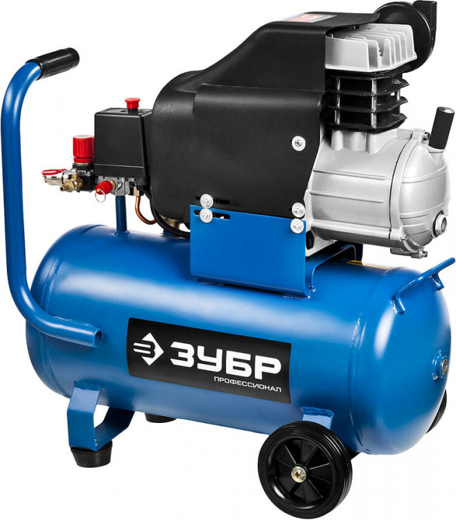 Компрессор электрический ЗЗКПМ-310-24-2.2