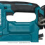 Аккумуляторный степлер MAKITA ST113DWAJ