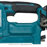 Аккумуляторный степлер MAKITA ST113DWAJ