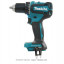 Аккумуляторная дрель-шуруповерт MAKITA DDF485Z