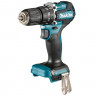 Аккумуляторный ударный шуруповерт MAKITA DHP487Z