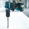 Аккумуляторный ударный шуруповерт MAKITA DHP487Z