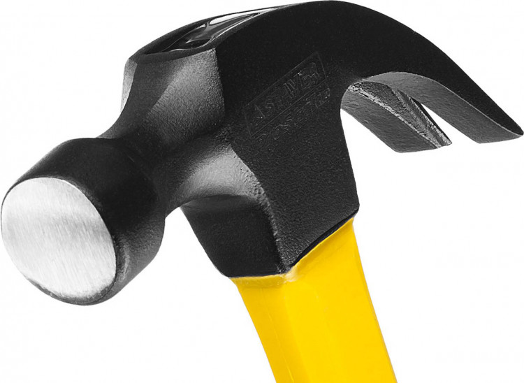 Молоток-гвоздодер STAYER 2026_z01