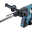 Набор инструментальный MAKITA DLXMUA264