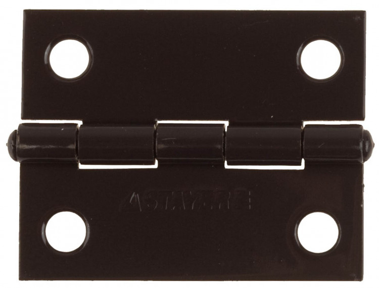 Петля универсальная STAYER 37611-75-3