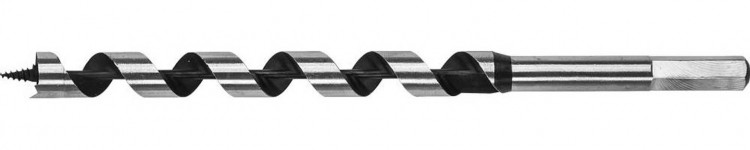 Сверло ЗУБР 2948-235-12_z01