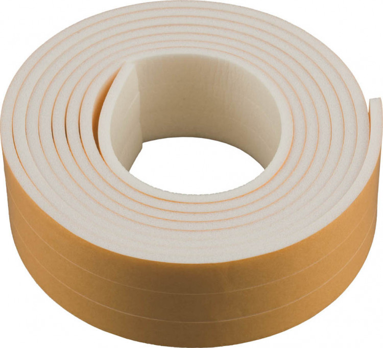 Уплотнитель 40901-05-16