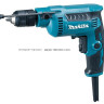 Дрель MAKITA DP2011