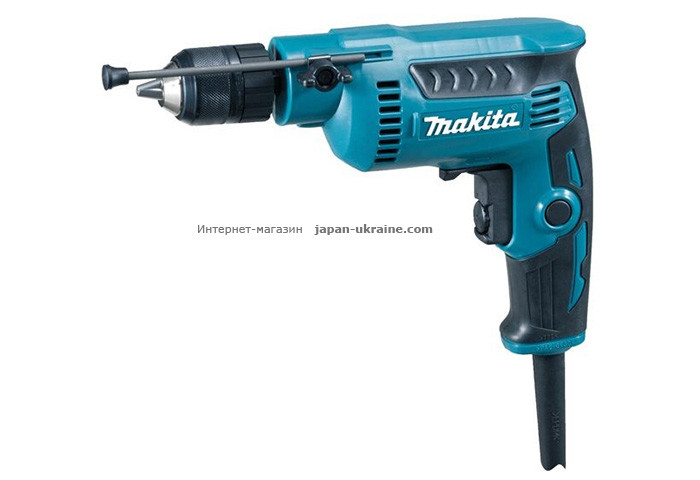 Дрель MAKITA DP2011