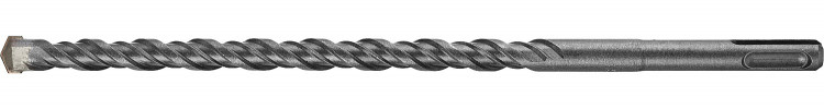 Бур по бетону SDS Plus STAYER 2930-260-12_z01