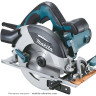 Дисковая пила MAKITA HS6100