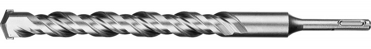 Бур SDS-plus ЗУБР 29315-260-20